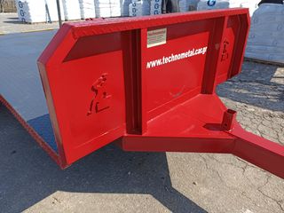 Μεταφοράς Μηχανημάτων 2022 technometal-thumb-1