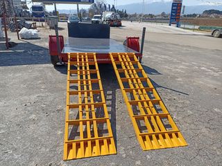 Μεταφοράς Μηχανημάτων 2022 technometal-thumb-3