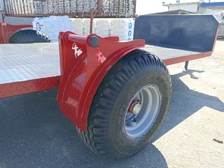 Μεταφοράς Μηχανημάτων 2022 technometal-thumb-5