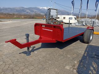 Μεταφοράς Μηχανημάτων 2022 technometal-thumb-8