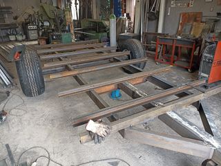 Μεταφοράς Μηχανημάτων 2022 technometal-thumb-14