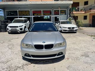 Bmw 318 2004 E46 2000 cc 150 ps-thumb-2