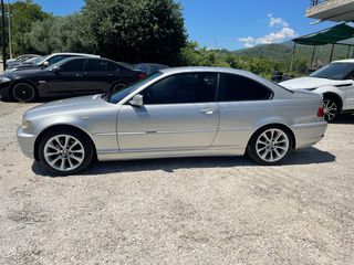 Bmw 318 2004 E46 2000 cc 150 ps-thumb-5