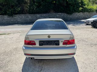 Bmw 318 2004 E46 2000 cc 150 ps-thumb-7