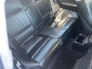 Bmw 318 2004 E46 2000 cc 150 ps-thumb-9