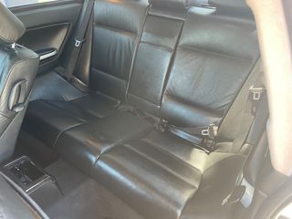 Bmw 318 2004 E46 2000 cc 150 ps-thumb-10