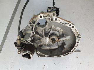 MG VVC 1.8cc 160HP (18K4KM) -thumb-1
