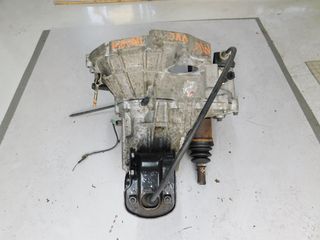 MG VVC 1.8cc 160HP (18K4KM) -thumb-3
