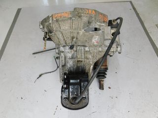 MG VVC 1.8cc 160HP (18K4KM) -thumb-4