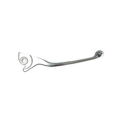 Μανετα Gilera Runner 50/125/180/FLY50/LIBERTY125/VESPA300 αριστερη κ δεξια ασημι 71001(=71361) Vicm - (10840-399)