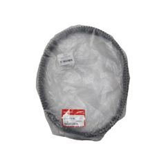 Ιμαντας Honda SH300/FORZA NSS300 γνησιος - (10340-347)