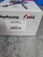 RUNNER/TYPHOON 50 ΣΤΡΟΦΑΛΟΣ JASIL-thumb-3