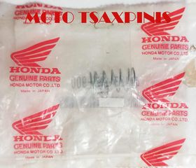 ΕΛΑΤΗΡΙΟ ΚΛΕΙΔΑΡΙΑΣ ΤΙΜΟΝΙΟΥ HONDA ASTREA GRAND/DREAM