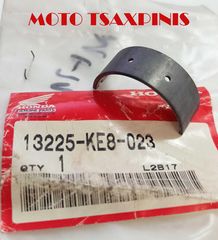ΜΕΤΑΛΑ ΜΠΙΕΛΑΣ VT250F ΓΝΗΣΙΟ HONDA