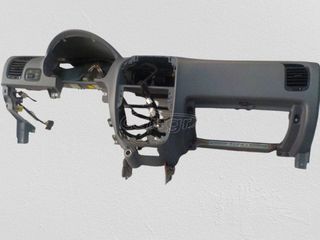 ΤΑΜΠΛΟ ΣΕ ΑΡΙΣΤΗ ΚΑΤΑΣΤΑΣΗ HYUNDAI ACCENT '03-05 - ΤΙΜΗ 50€ ΠΡΟΣΦΟΡΑ!