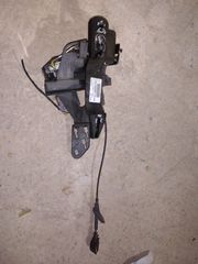 FORD FIESTA 02-08 ΠΙΣΩ ΔΕΞΙΑ ΚΛΕΙΔΑΡΙΑ 2S61A264A26BP