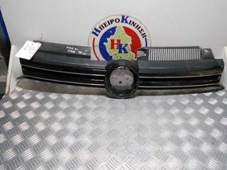 VW GOLF VI 08-13 ΜΑΣΚΑ ΕΜΠΡΟΣ