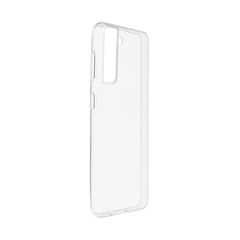 Back Case Ultra Slim 0,3mm for SAMSUNG Galaxy A13 4G transparent