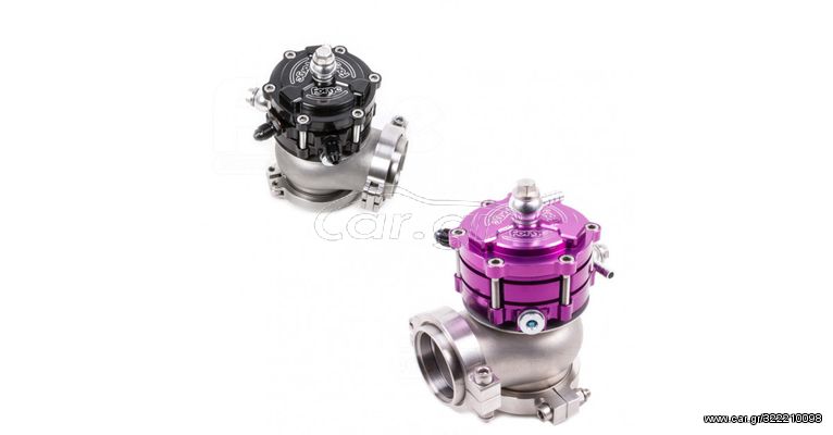 FMWCW1 Piston External Wastegate