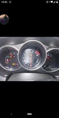 ΚΑΤΡΑΝ MAZDA RX8 -thumb-1