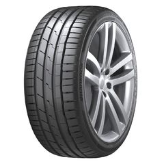 Hankook Ventus S1 Evo3 K127E 255/50R19 103T