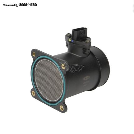 Magneti Marelli - Μετρητής Μάζας Αέρα Nissan Almera Tino/Primera - 226806N210