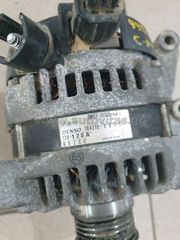 ΔΥΝΑΜΟΣ C-MAX 2003-2007 10421-05800-thumb-1