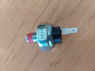 Mazda 323 βαλβίδα λαδιού -thumb-2