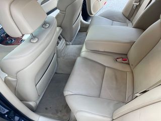 Lexus GS450 μοκέτα -thumb-2