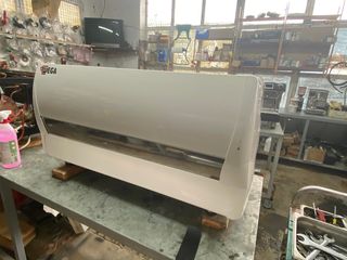 Wega Polaris 3 Group Αυτόματη Μηχανή Καφε-thumb-3