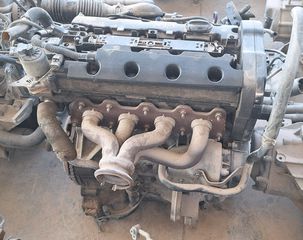Κινητήρας RFN 2000cc-thumb-1