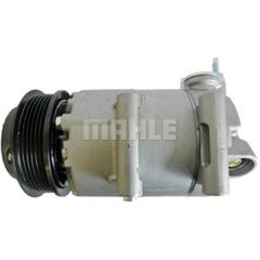 ACP1333000S MAHLE-BEHR ΚΟΜΠΡΕΣΕΡ A/C
