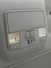 MAZDA RX8 ΟΡΟΦΗ ΚΟΜΠΛΕ -thumb-1