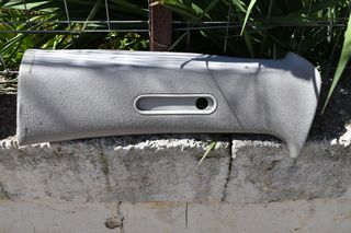 VW GOLF 4 - 1,6 - 8βαλβιδο -  GENERATION 2000-thumb-3