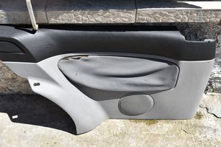 VW GOLF 4 - 1,6 - 8βαλβιδο -  GENERATION 2000-thumb-4