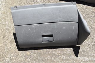 VW GOLF 4 - 1,6 - 8βαλβιδο -  GENERATION 2000-thumb-6