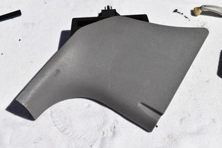 VW GOLF 4 - 1,6 - 8βαλβιδο -  GENERATION 2000-thumb-8