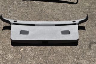 VW GOLF 4 - 1,6 - 8βαλβιδο -  GENERATION 2000-thumb-9