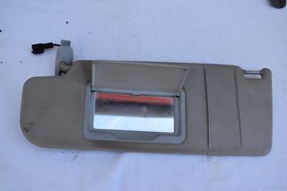 VW GOLF 4 - 1,6 - 8βαλβιδο -  GENERATION 2000-thumb-12
