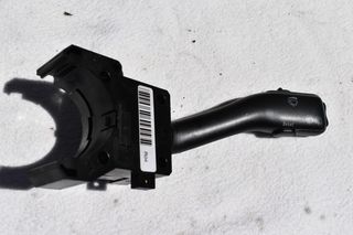 VW GOLF 4 - 1,6 - 8βαλβιδο -  GENERATION 2000-thumb-16