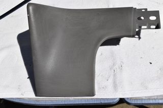 VW GOLF 4 - 1,6 - 8βαλβιδο -  GENERATION 2000-thumb-17