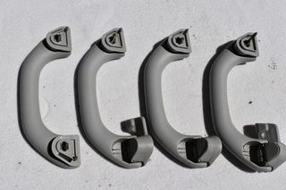 VW GOLF 4 - 1,6 - 8βαλβιδο -  GENERATION 2000-thumb-18