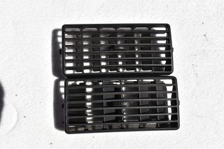 VW GOLF 4 - 1,6 - 8βαλβιδο -  GENERATION 2000-thumb-19