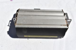 VW GOLF 4 - 1,6 - 8βαλβιδο -  GENERATION 2000-thumb-20