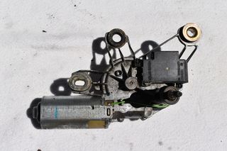 VW GOLF 4 - 1,6 - 8βαλβιδο -  GENERATION 2000-thumb-21
