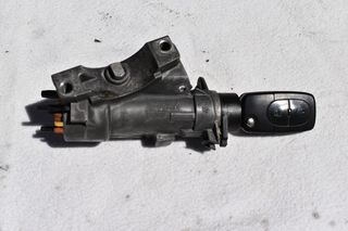 VW GOLF 4 - 1,6 - 8βαλβιδο -  GENERATION 2000-thumb-22