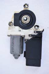 VW GOLF 4 - 1,6 - 8βαλβιδο -  GENERATION 2000-thumb-23