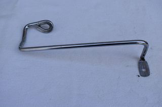 VW GOLF 4 - 1,6 - 8βαλβιδο -  GENERATION 2000-thumb-24