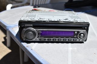 VW GOLF 4 - 1,6 - 8βαλβιδο -  GENERATION 2000-thumb-25