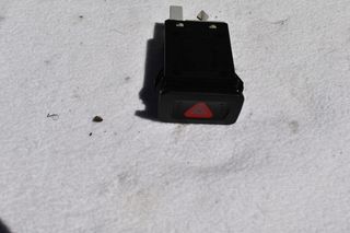 VW GOLF 4 - 1,6 - 8βαλβιδο -  GENERATION 2000-thumb-26